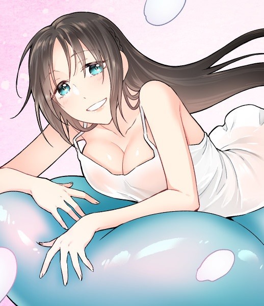 拷贝漫画网推荐网站新番上线