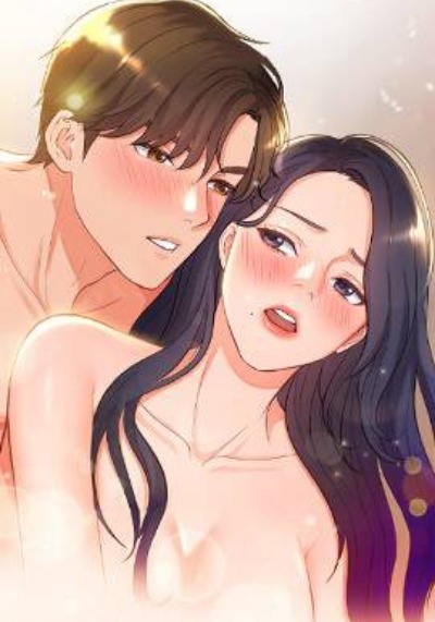 拷贝漫画网推荐网站韩漫精选