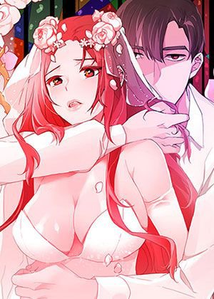 拷贝漫画网推荐网站热门日漫推荐